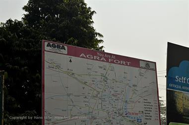 08 Fort_Agra_DSC5688_b_H600